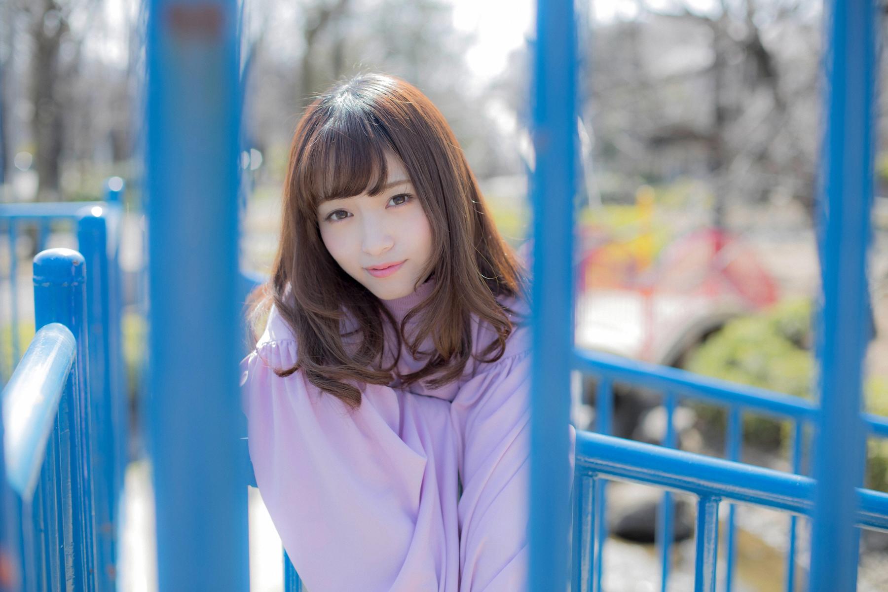 三田寺円