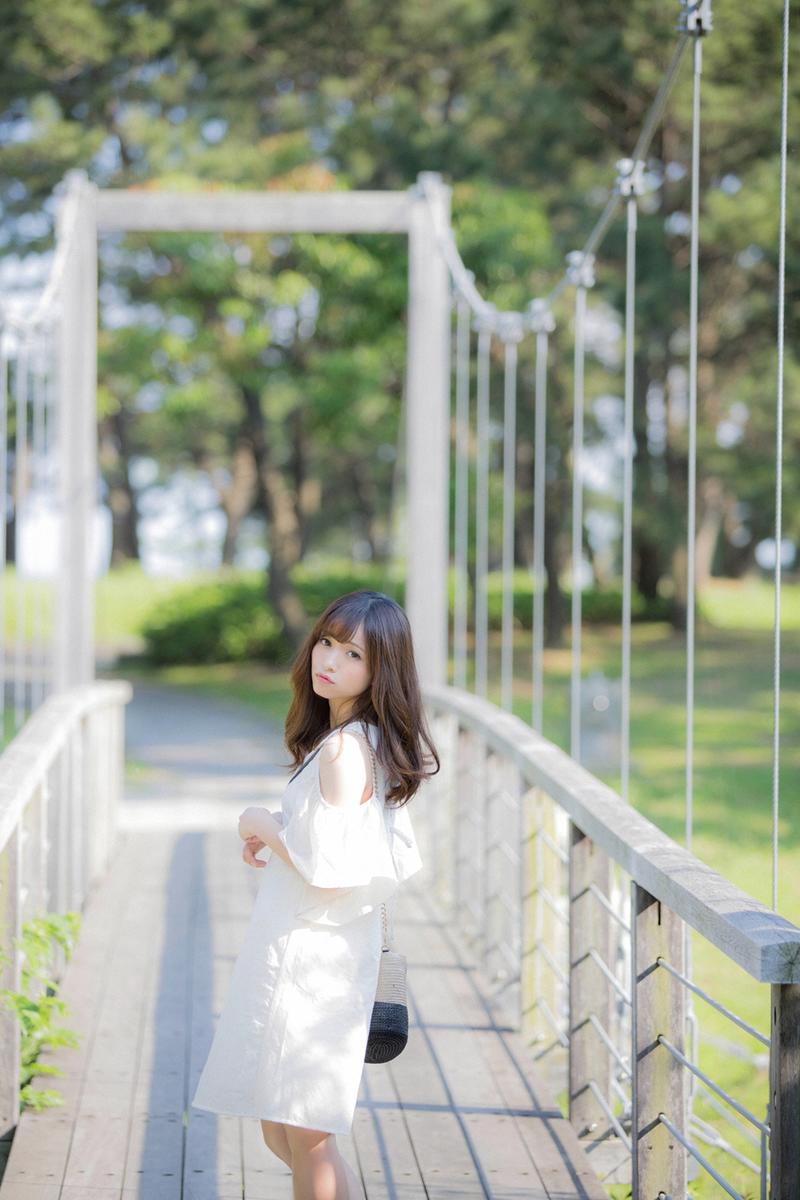 三田寺円