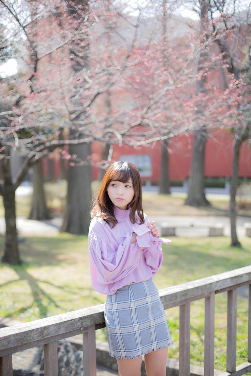 三田寺円