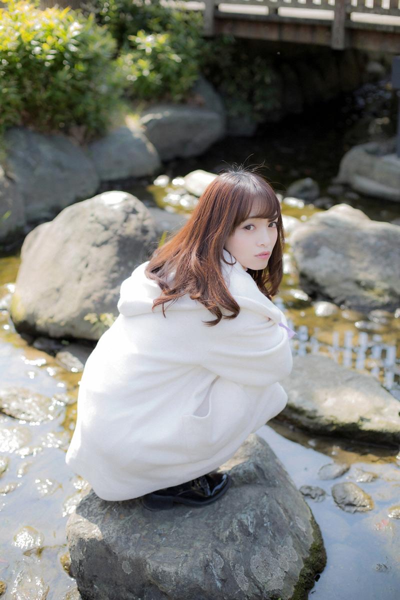 三田寺円