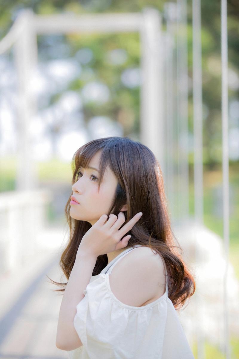 三田寺円