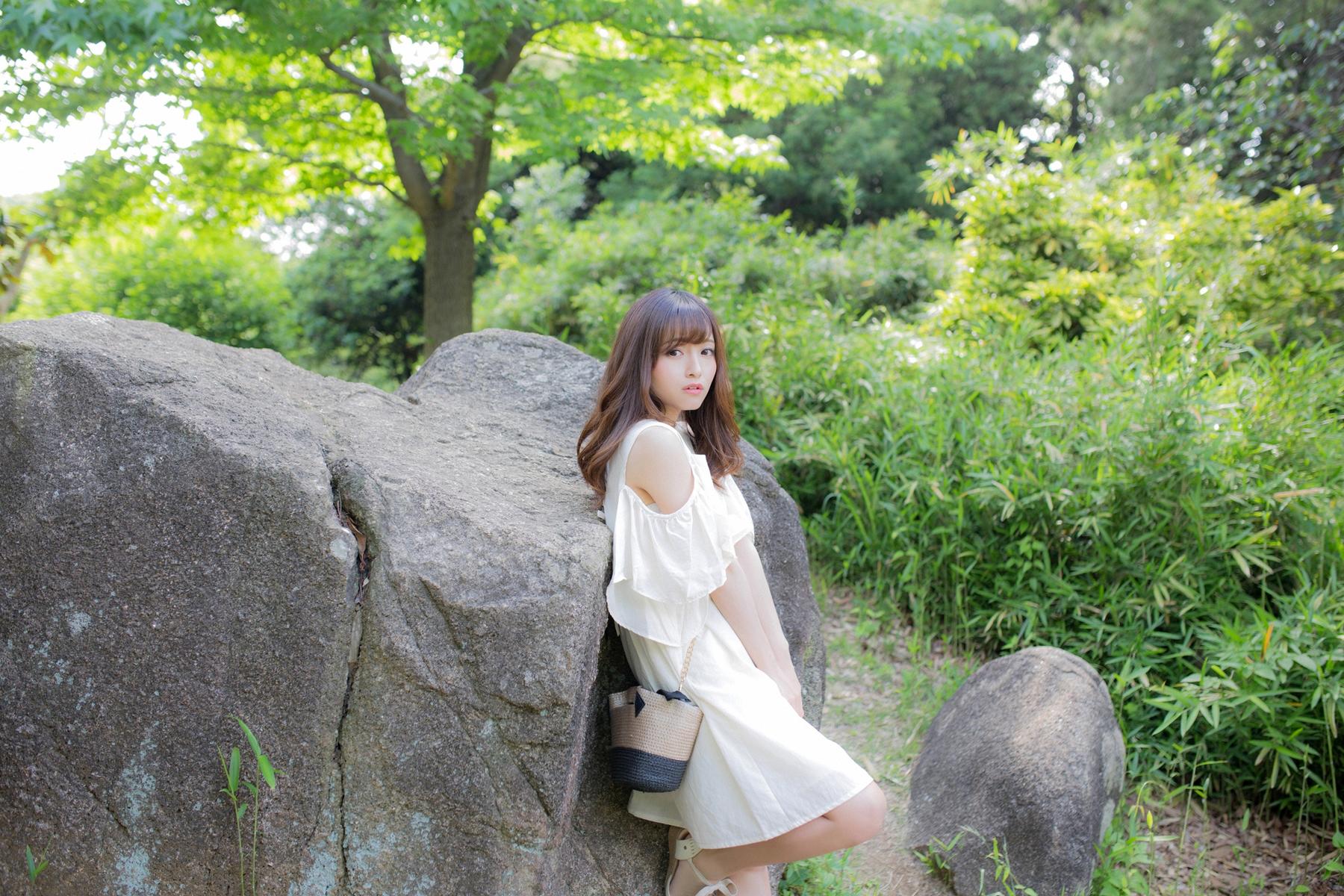 三田寺円