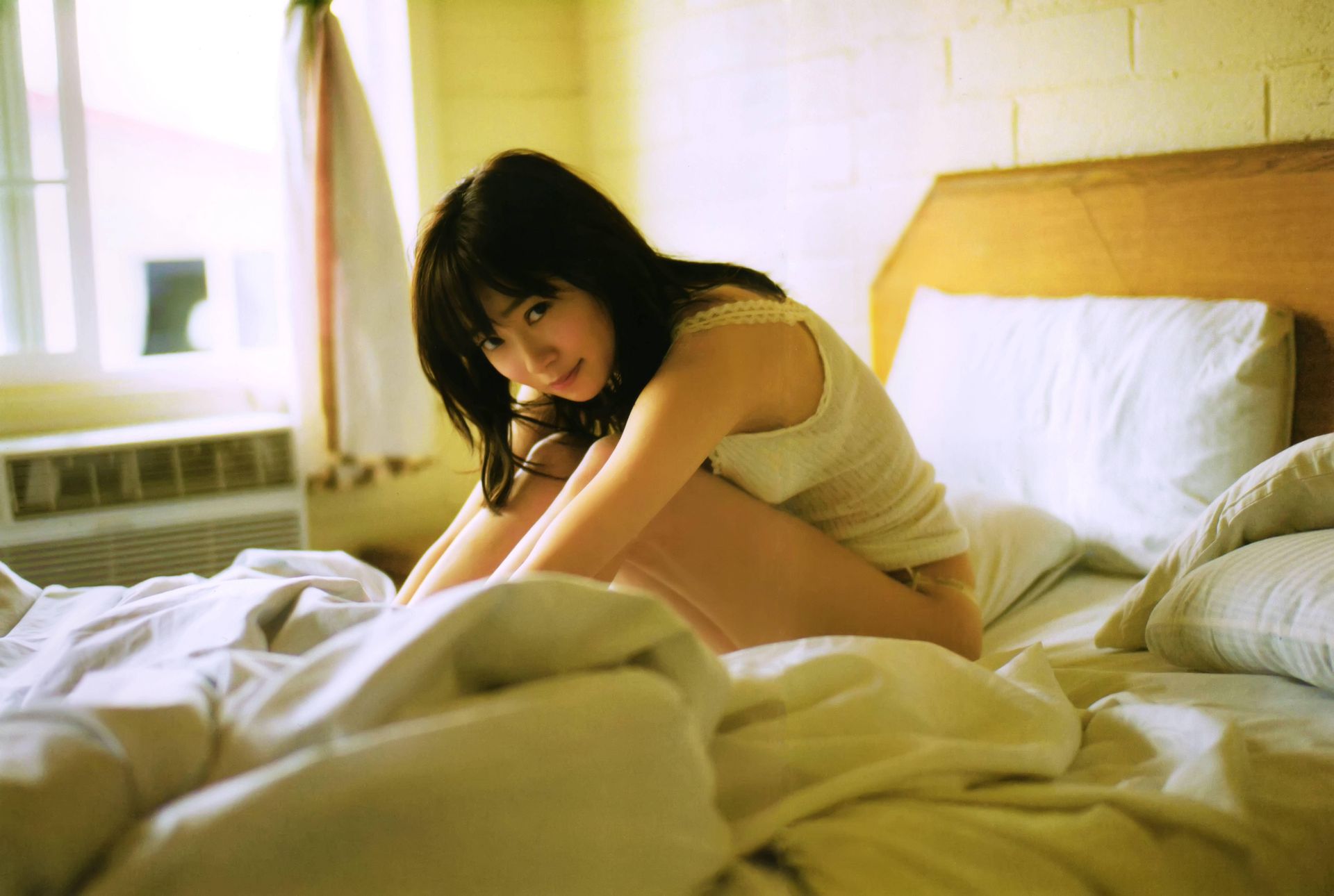 指原莉乃