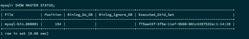 mysql-gtid-10