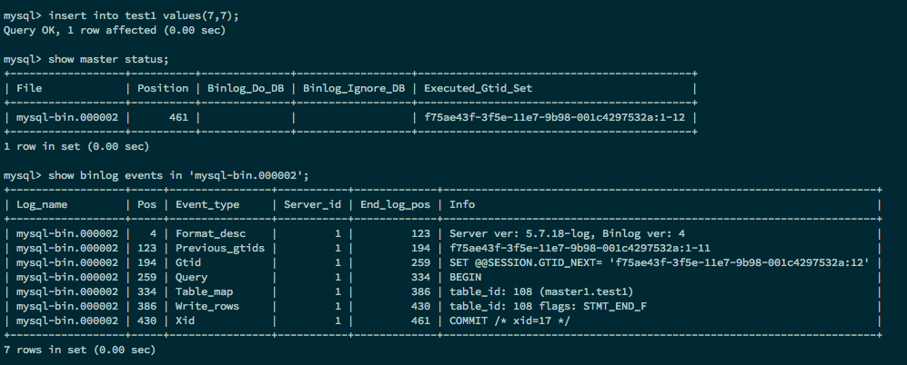 mysql-gtid-5