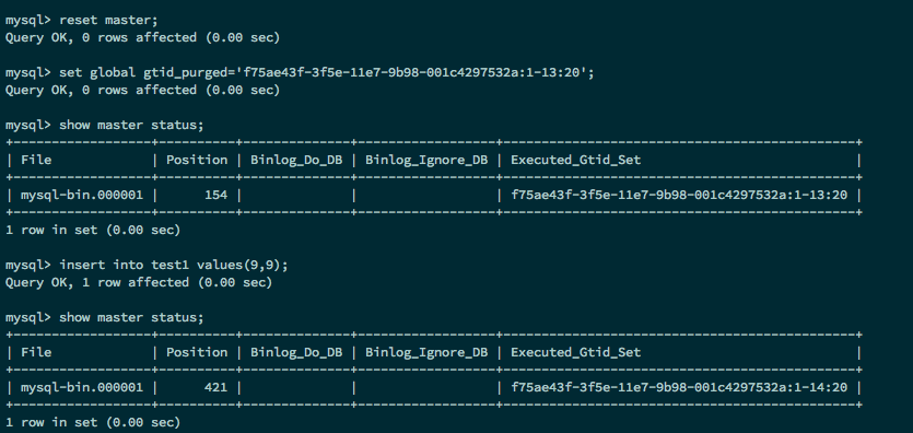 mysql-gtid-8